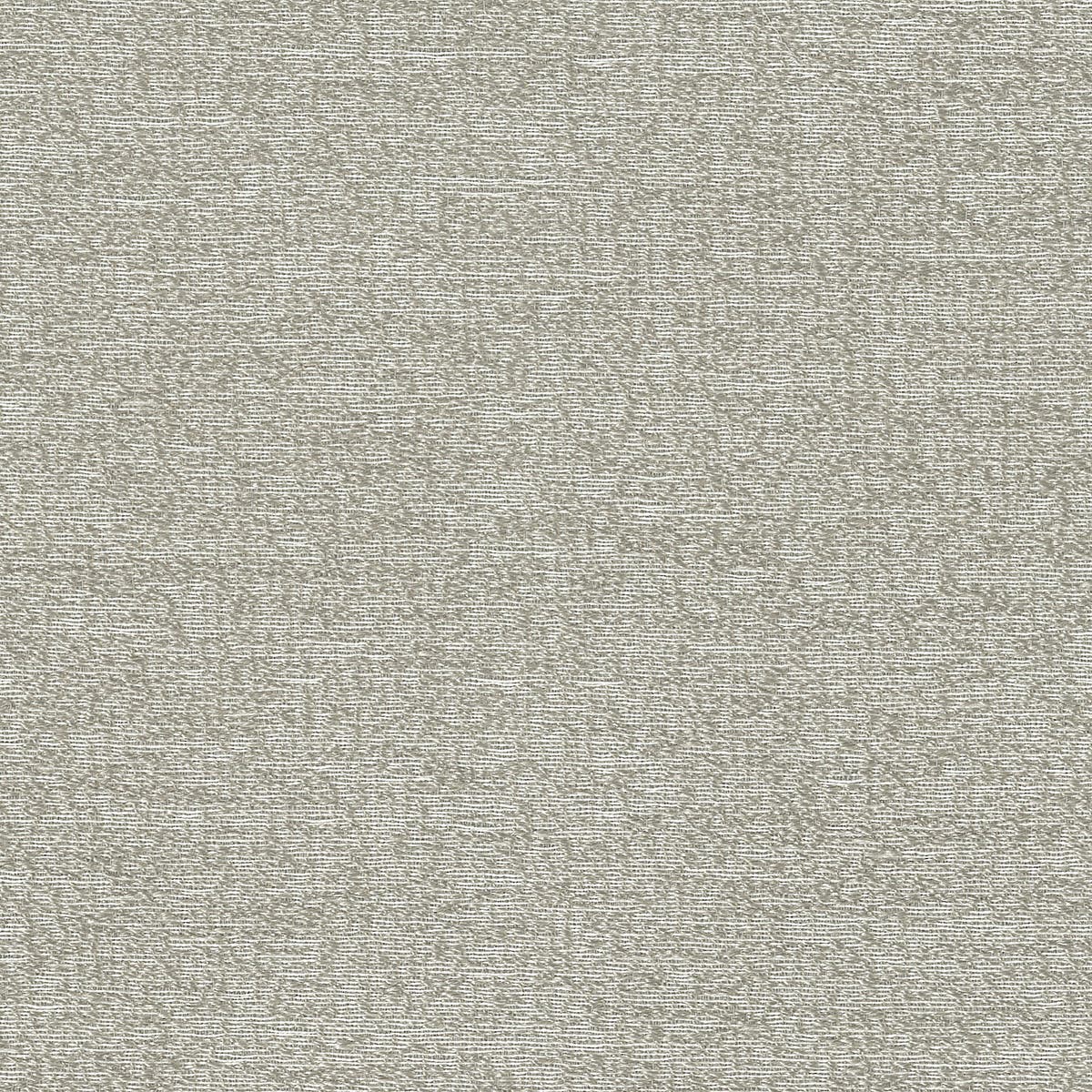 Rubelli Watermark Wall wallcovering - Grigio