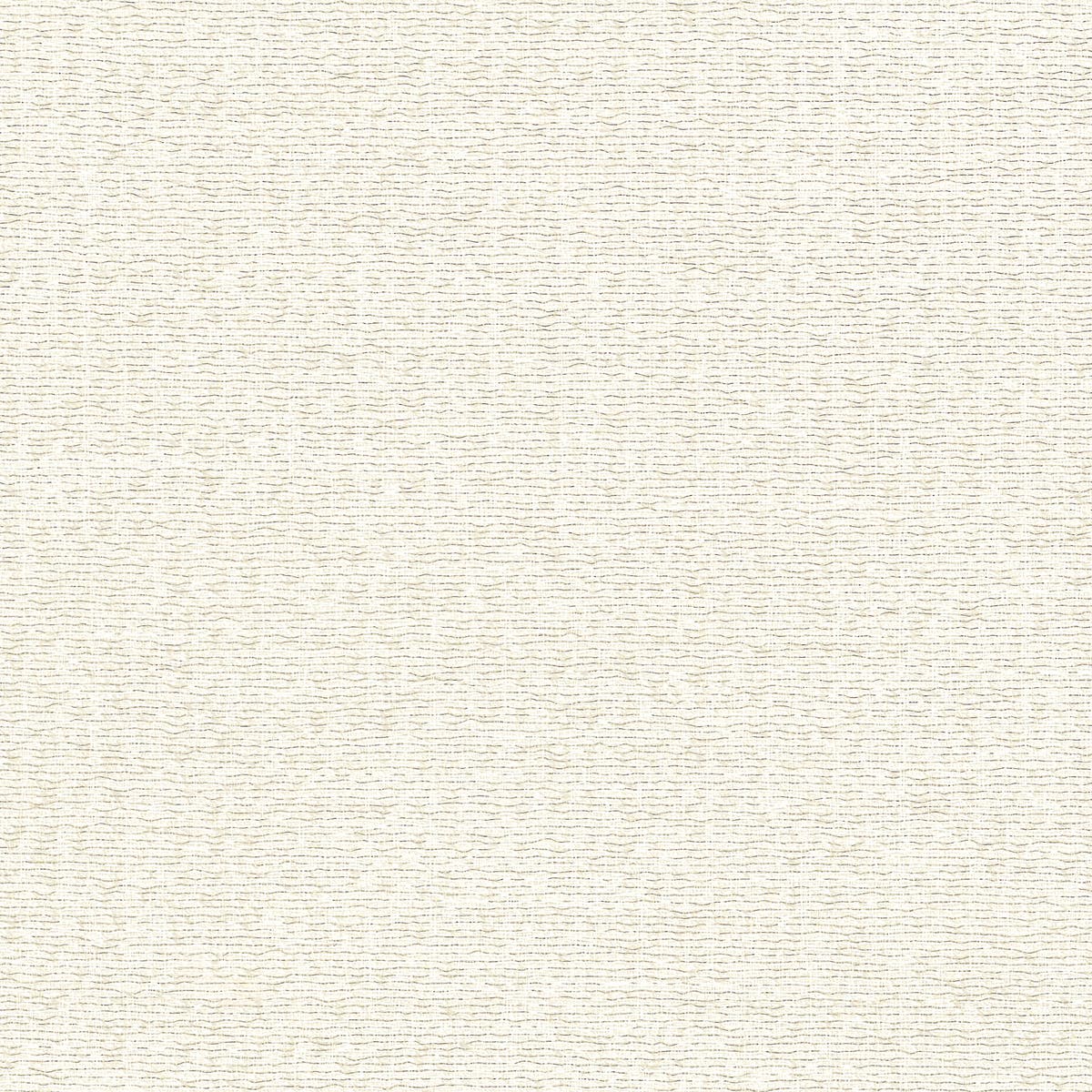 Rubelli Lacework Wall wallcovering - Avorio