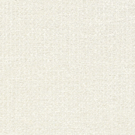 Rubelli Lacework Wall wallcovering - Avorio