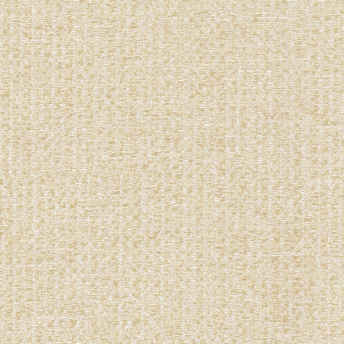 Rubelli Lacework Wall wallcovering - Sabbia