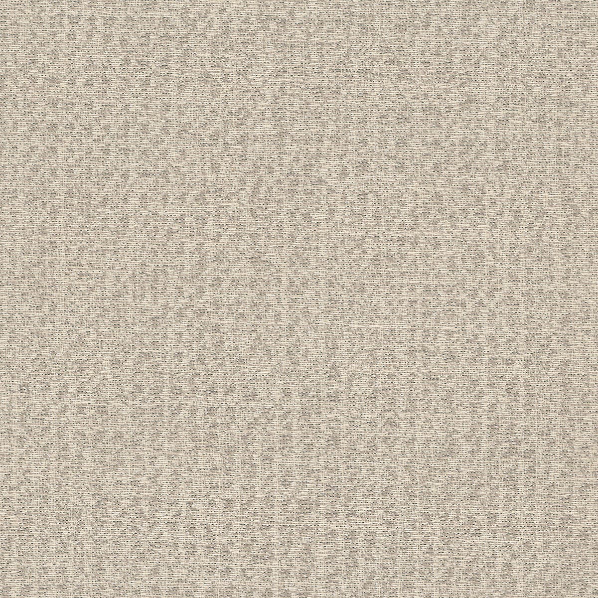 Rubelli Lacework Wall wallcovering - Pietra