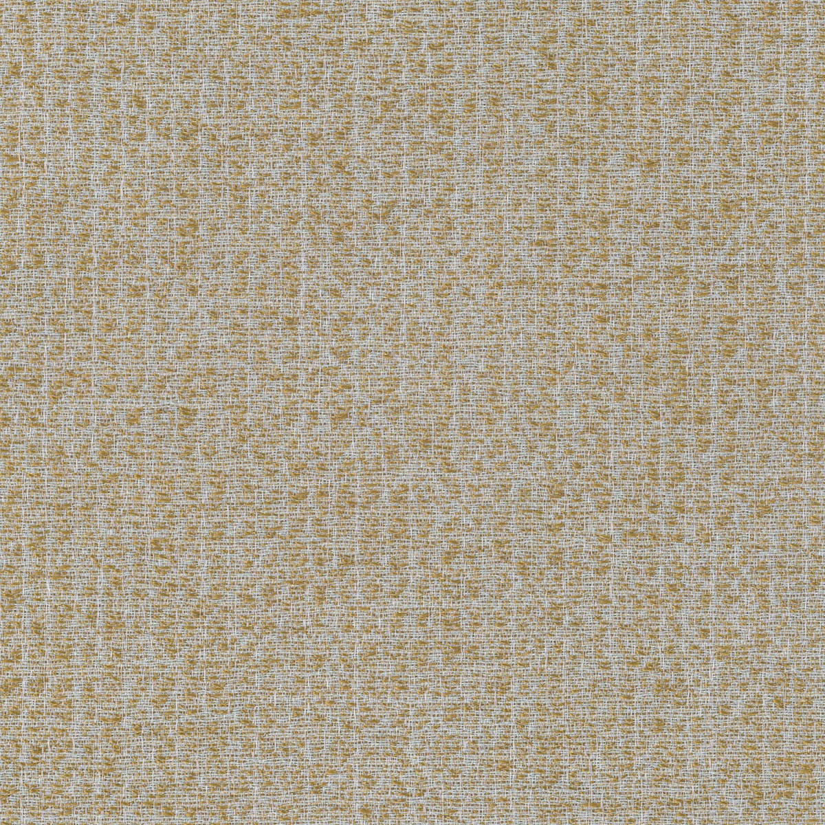 Rubelli Lacework Wall wallcovering - Argilla