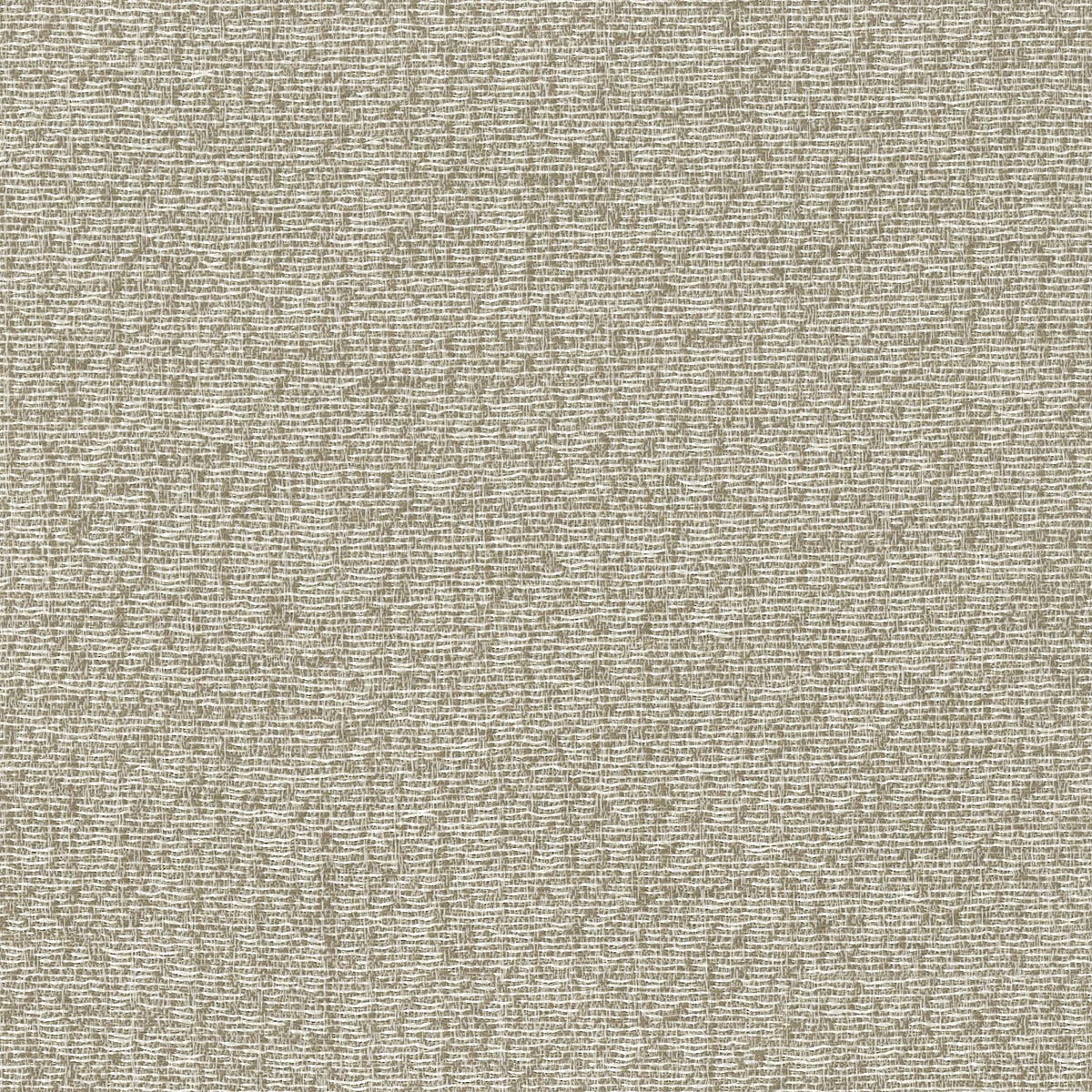 Rubelli Lacework Wall wallcovering - Madreperla
