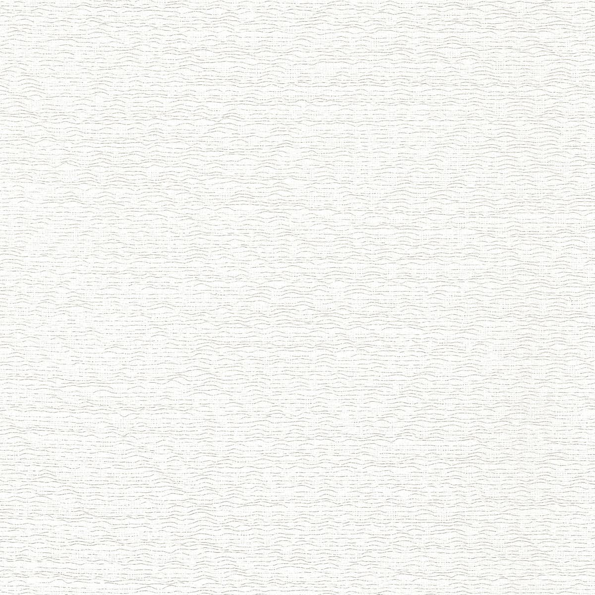 Rubelli Opalino Wall wallcovering - Bianco