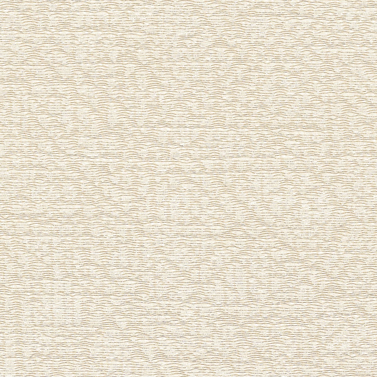Rubelli Opalino Wall wallcovering - Avorio