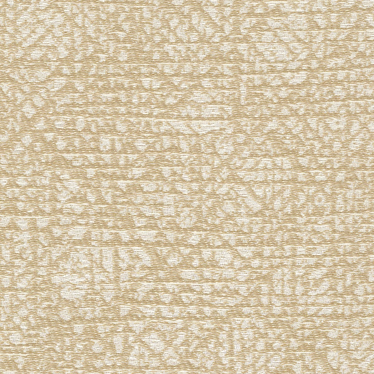 Rubelli Opalino Wall wallcovering - Sabbia