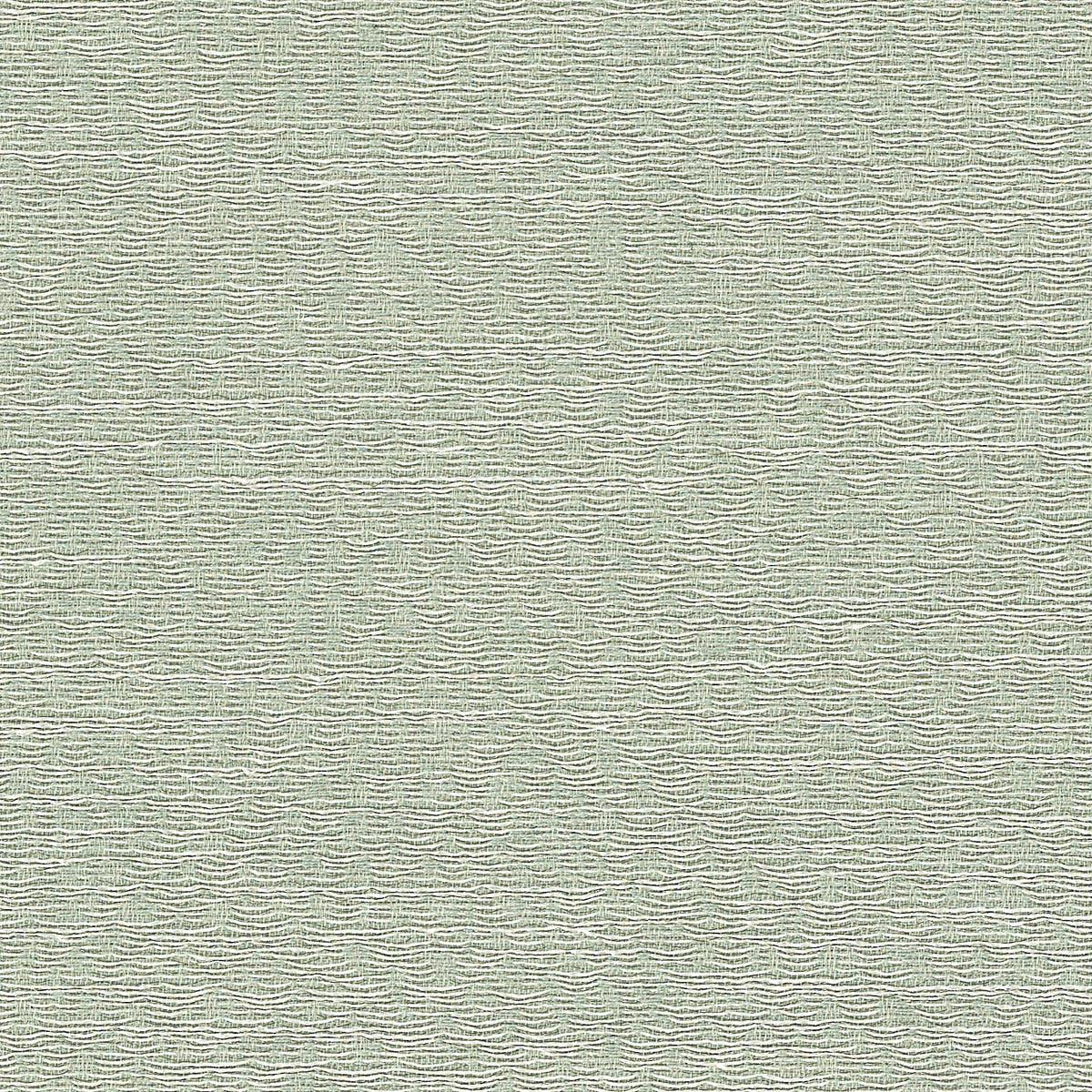 Rubelli Opalino Wall wallcovering - Giada
