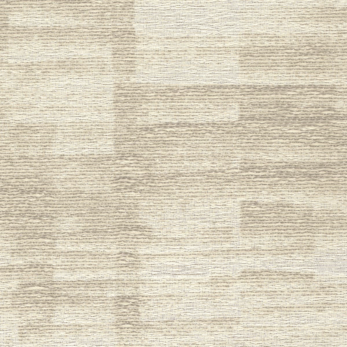 Rubelli Swing Wall wallcovering - Avorio