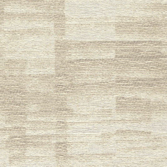 Rubelli Swing Wall wallcovering - Avorio