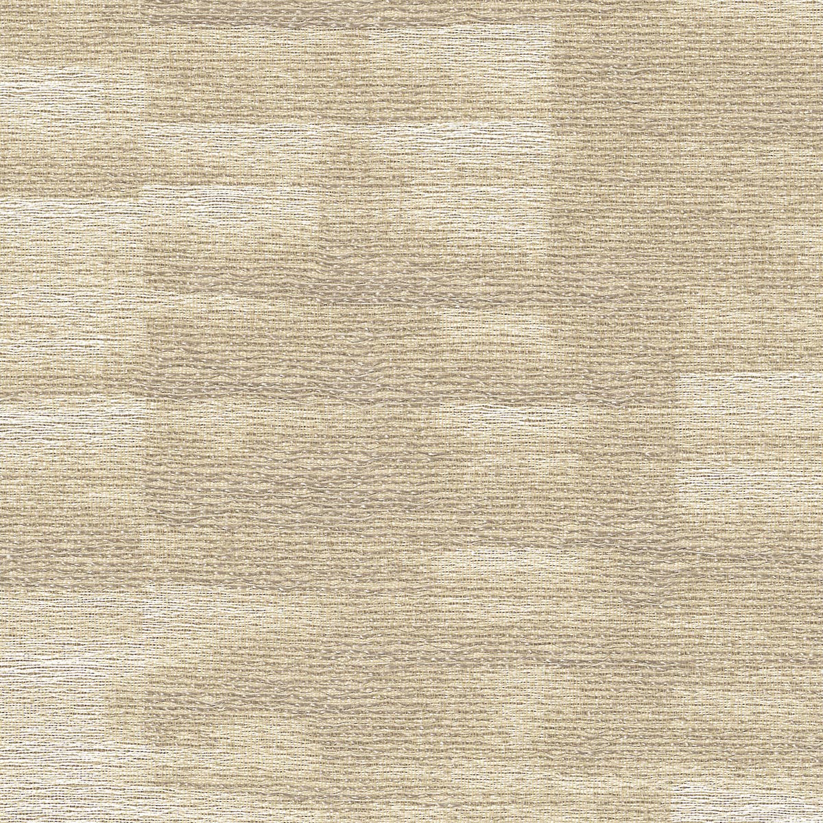 Rubelli Swing Wall wallcovering - Sabbia