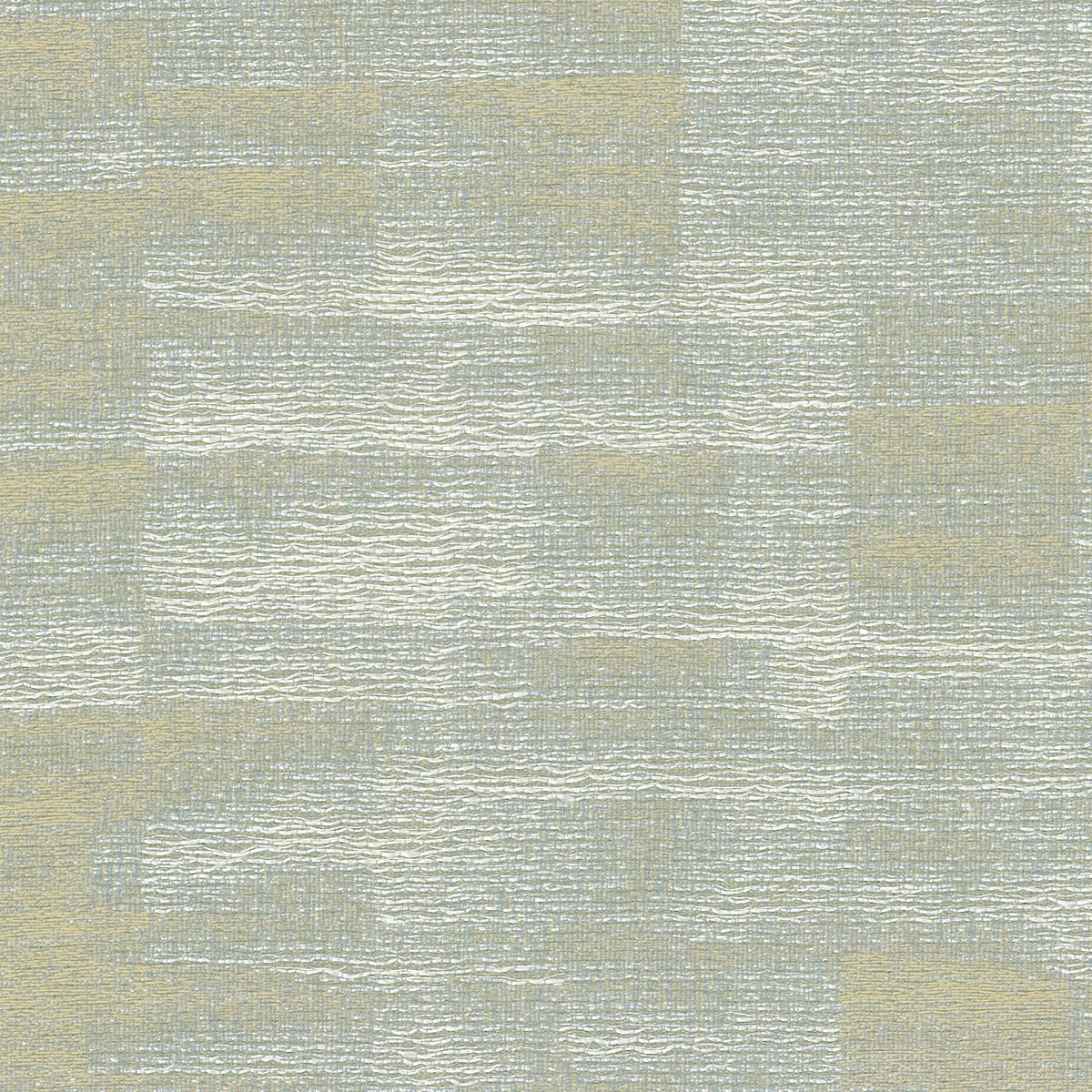 Rubelli Swing Wall wallcovering - Giada
