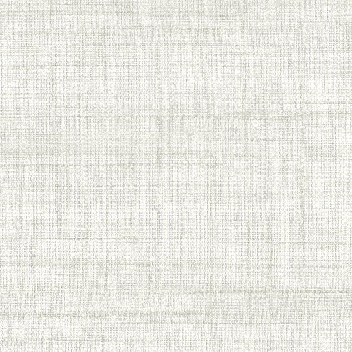 Rubelli Paja Wall wallcovering - Avorio