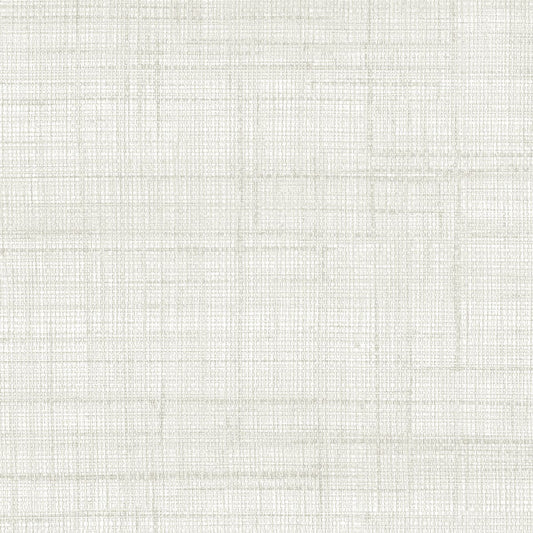 Rubelli Paja Wall wallcovering - Avorio