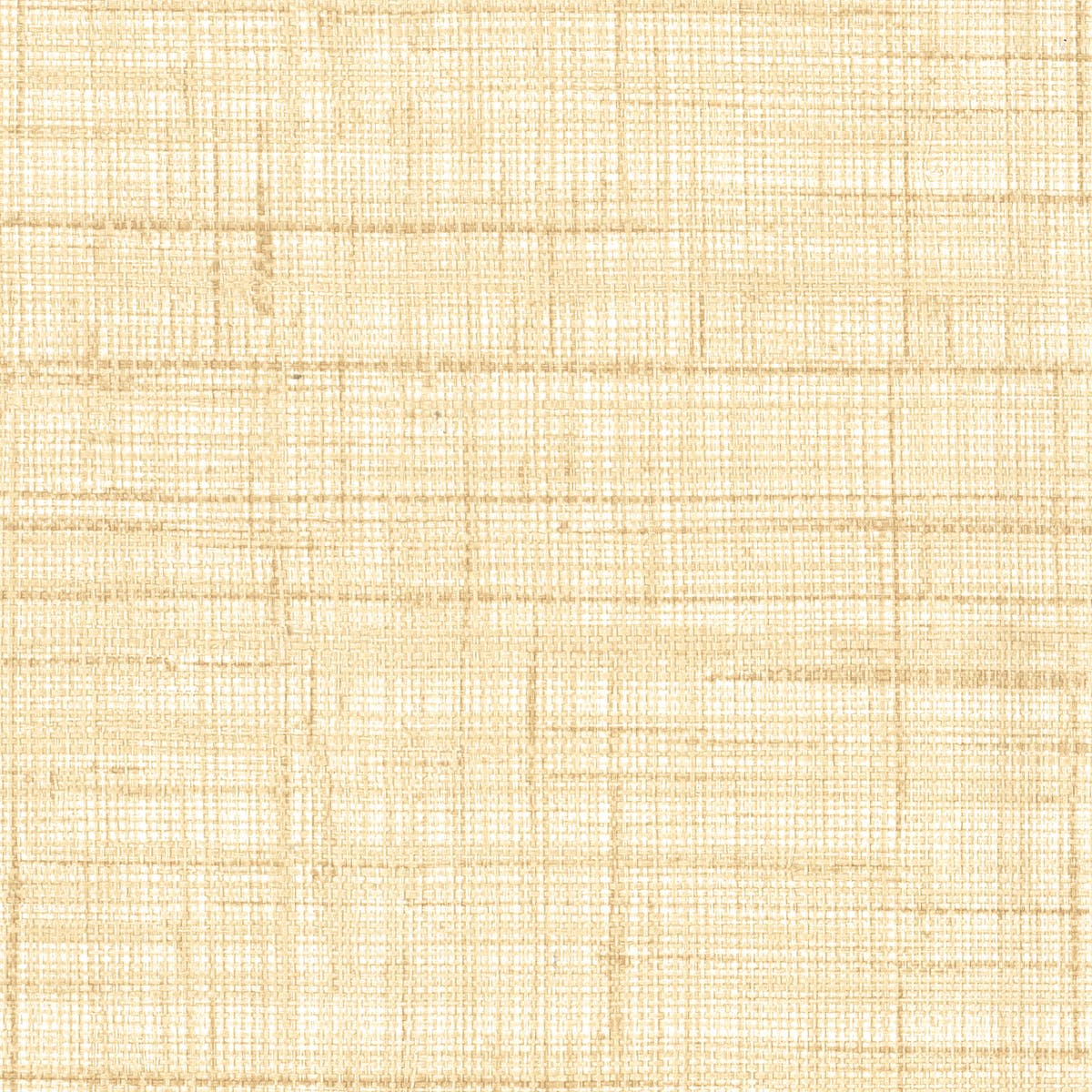 Rubelli Paja Wall wallcovering - Paglia