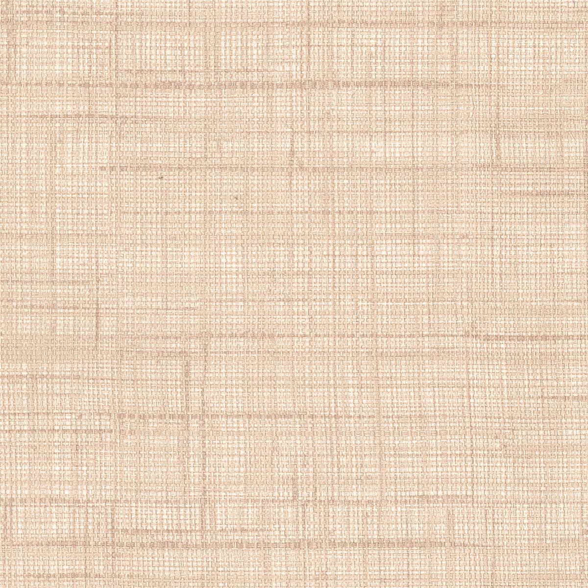 Rubelli Paja Wall wallcovering - Argilla