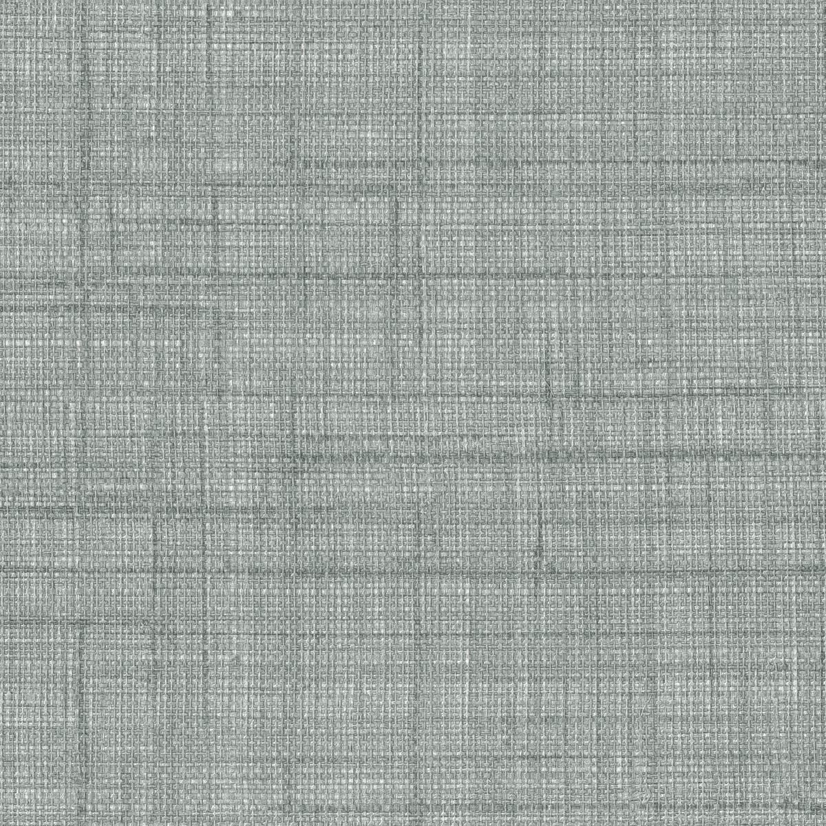Rubelli Paja Wall wallcovering - Argento