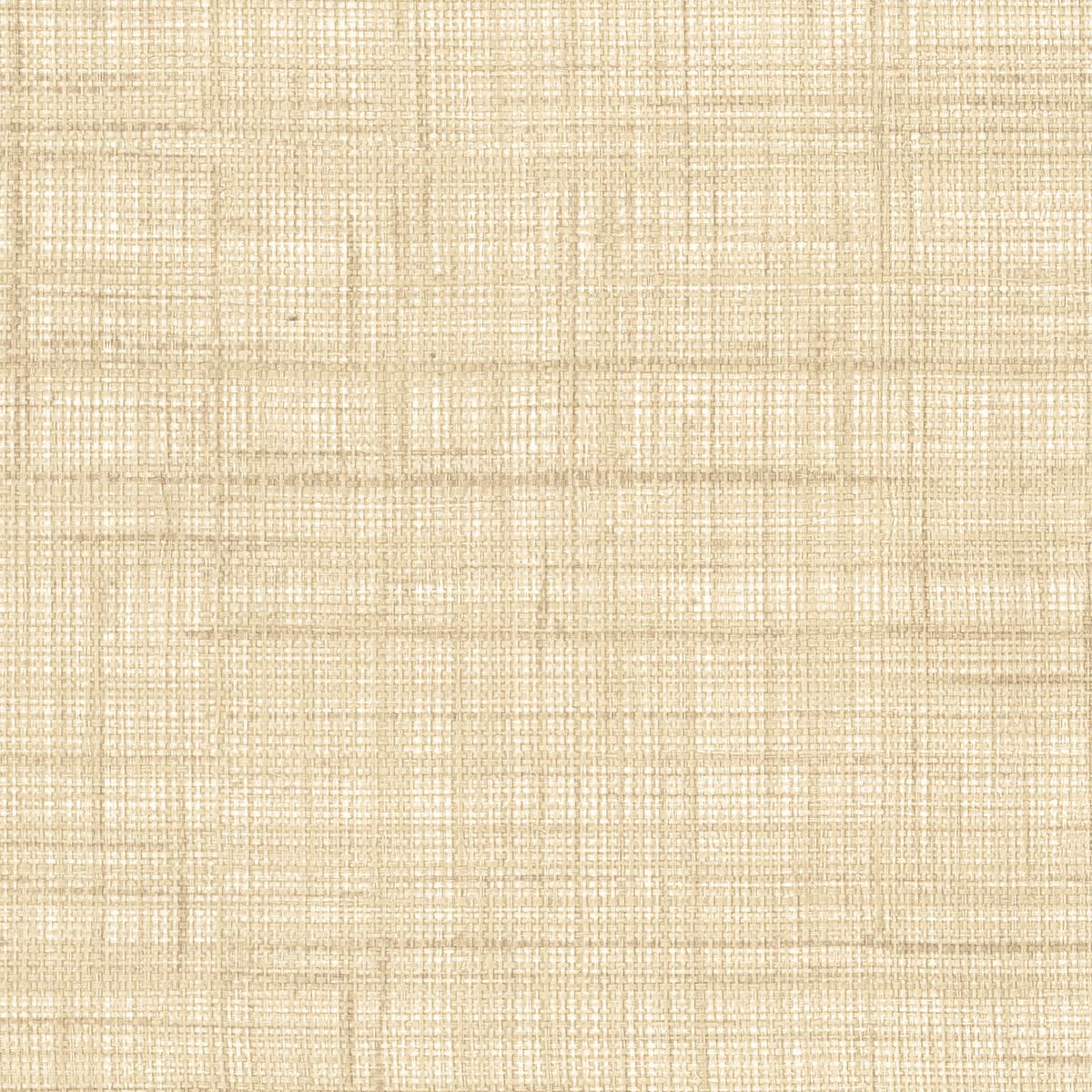 Rubelli Paja Wall wallcovering - Corda