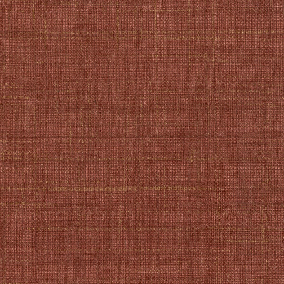 Rubelli Paja Wall wallcovering - Ruggine