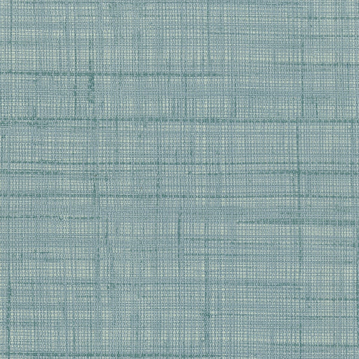 Rubelli Paja Wall wallcovering - Acqua
