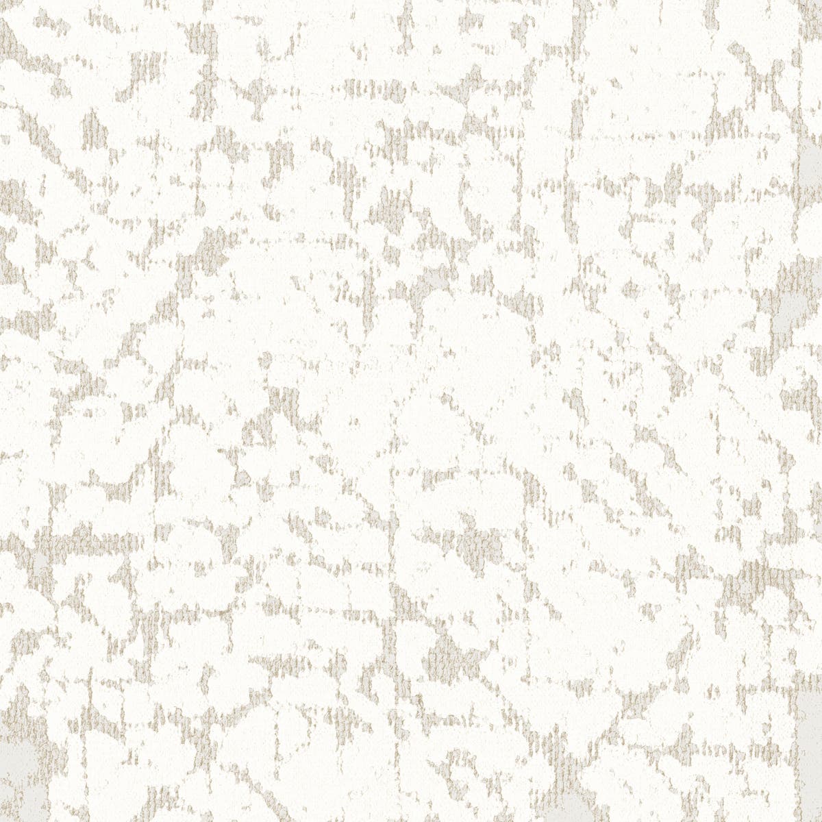 Rubelli Diecielode Wall wallcovering - Avorio
