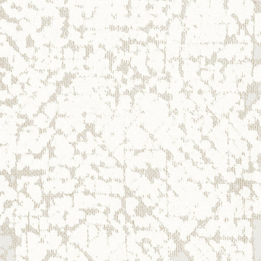 Rubelli Diecielode Wall wallcovering - Avorio