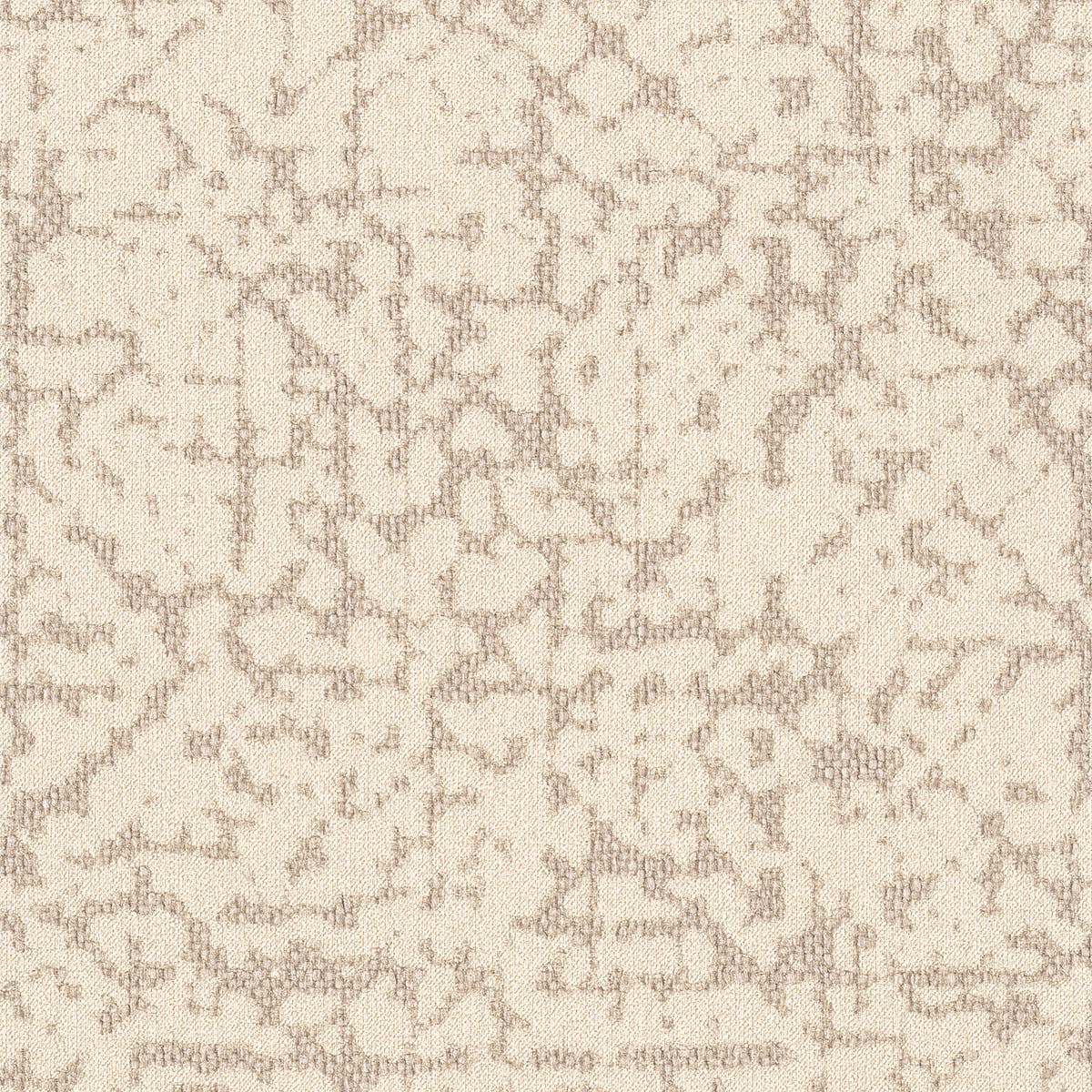 Rubelli Diecielode Wall wallcovering - Cipria