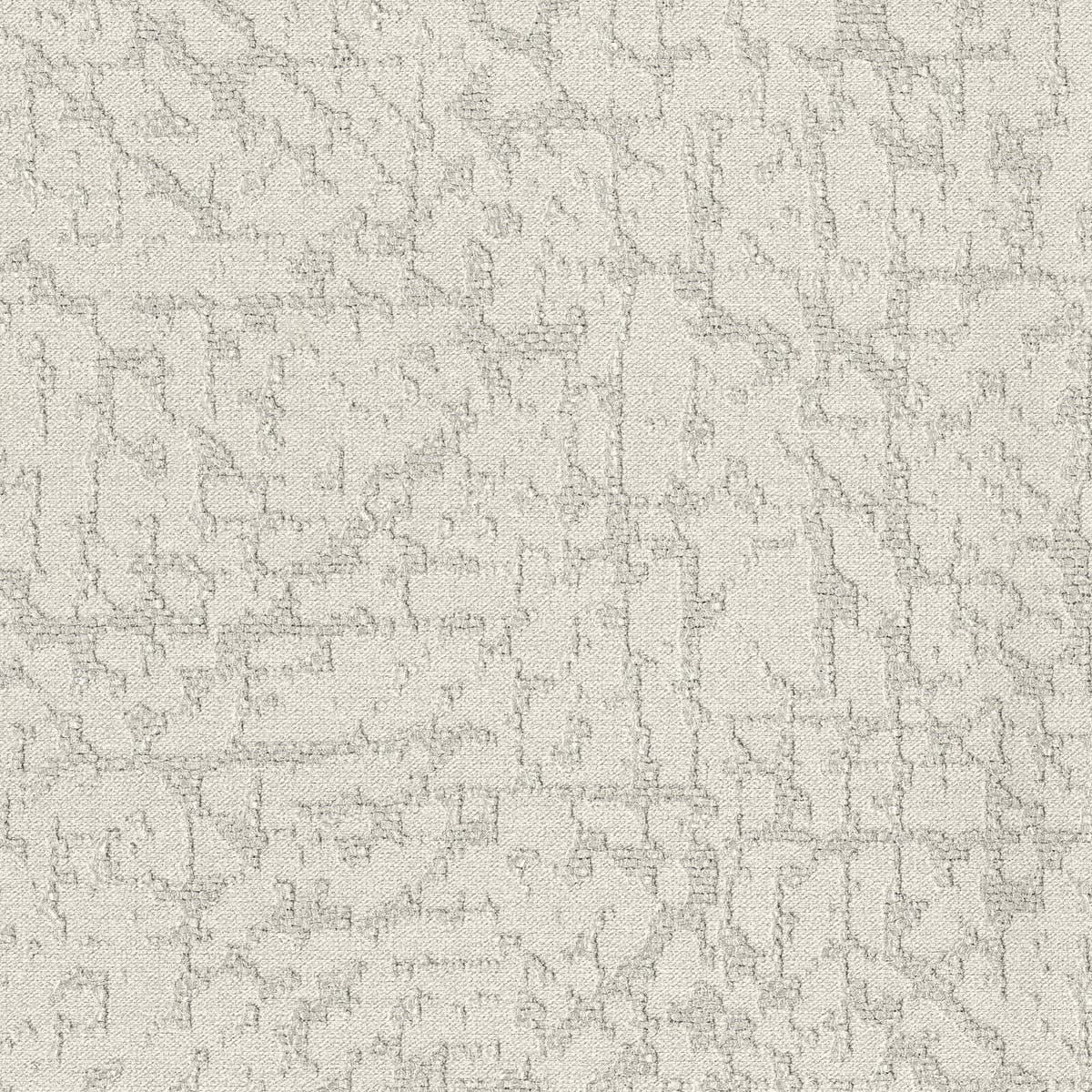 Rubelli Diecielode Wall wallcovering - Grigio