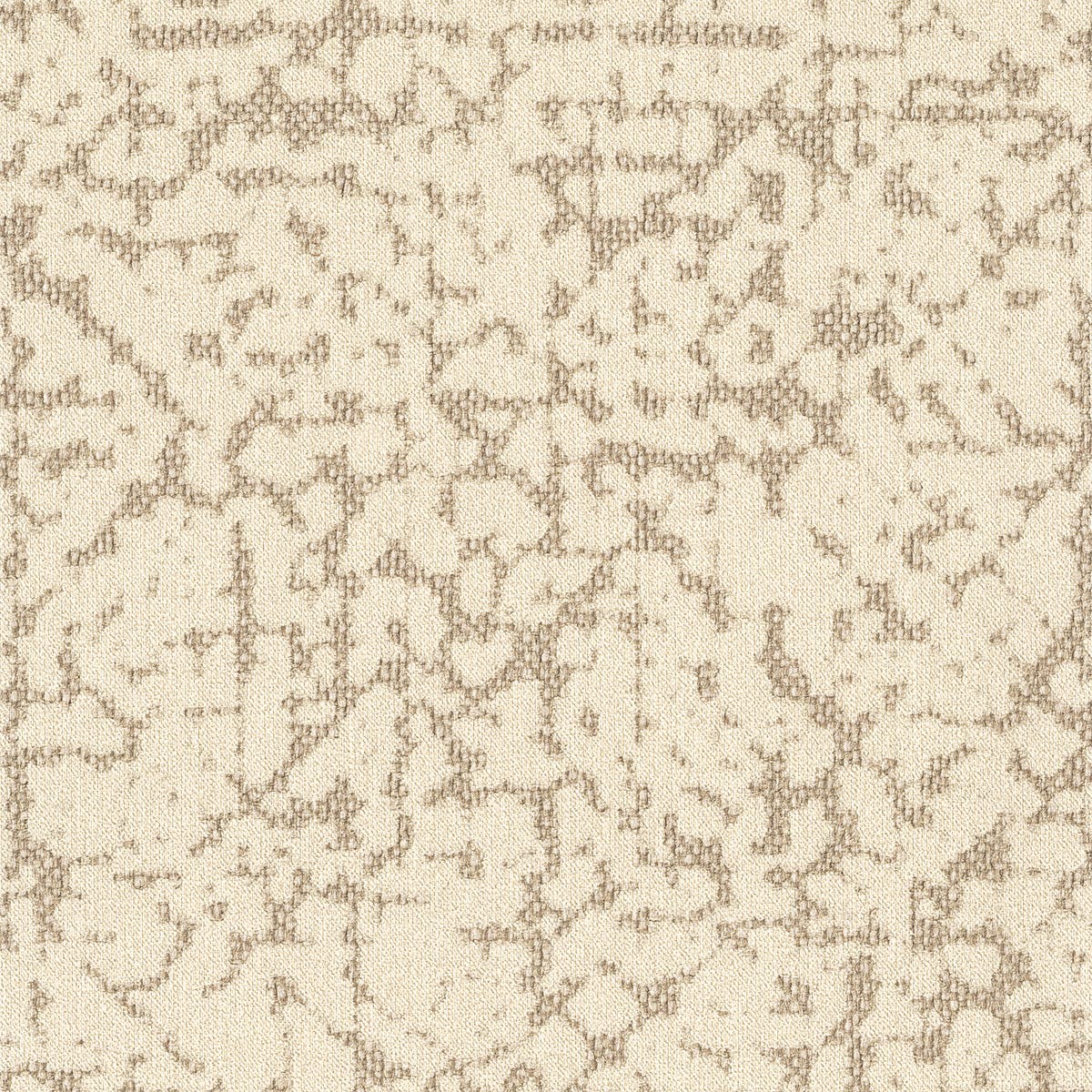 Rubelli Diecielode Wall wallcovering - Corda