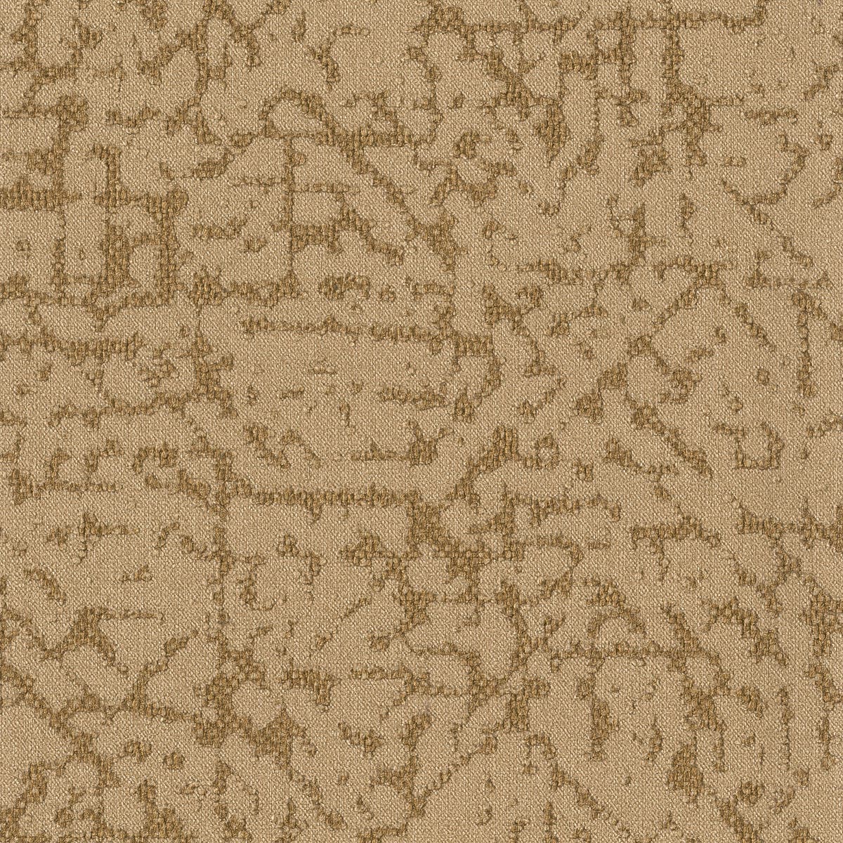 Rubelli Diecielode Wall wallcovering - Biscotto