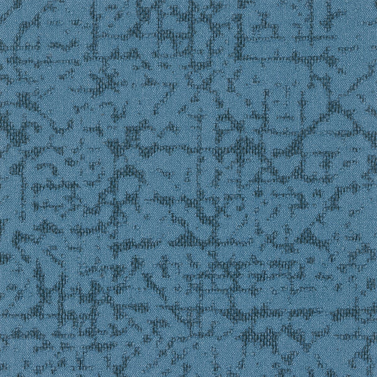 Rubelli Diecielode Wall wallcovering - Egeo