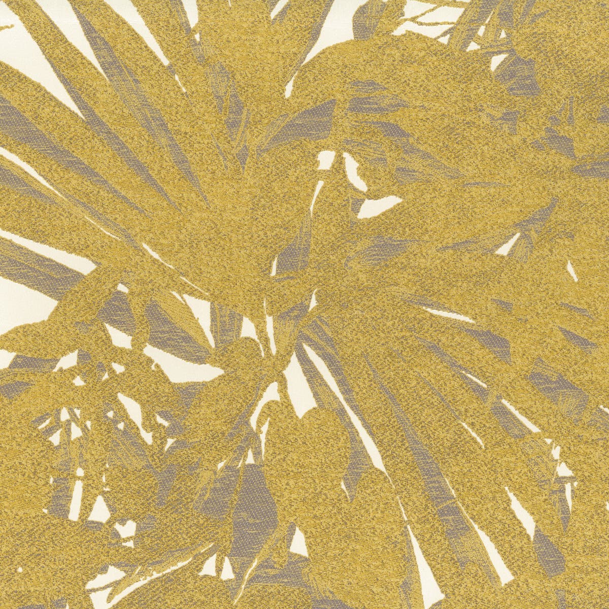 Rubelli Java Wall wallcovering - Avorio
