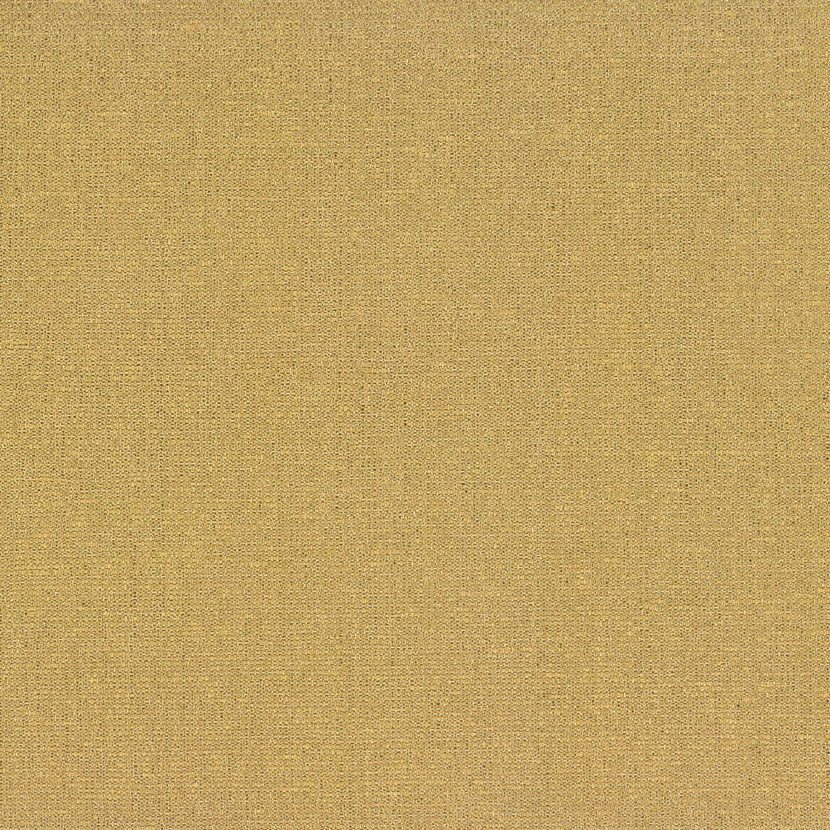 Rubelli Eldorado Wall wallcovering - Oro