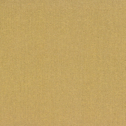 Rubelli Eldorado Wall wallcovering - Oro