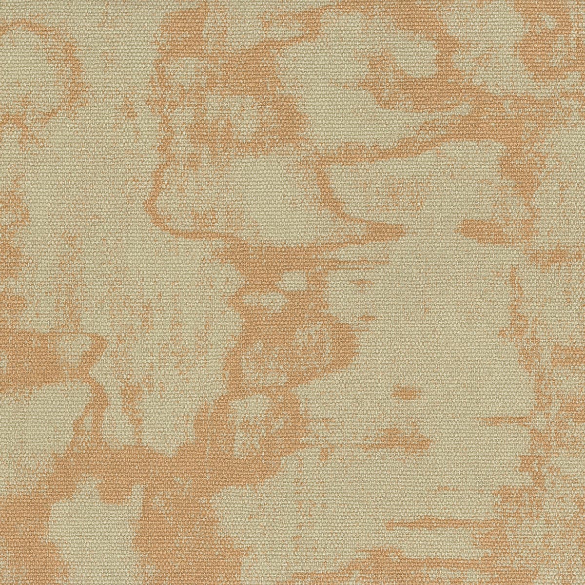 Rubelli Aquarius Wall wallcovering - Rame