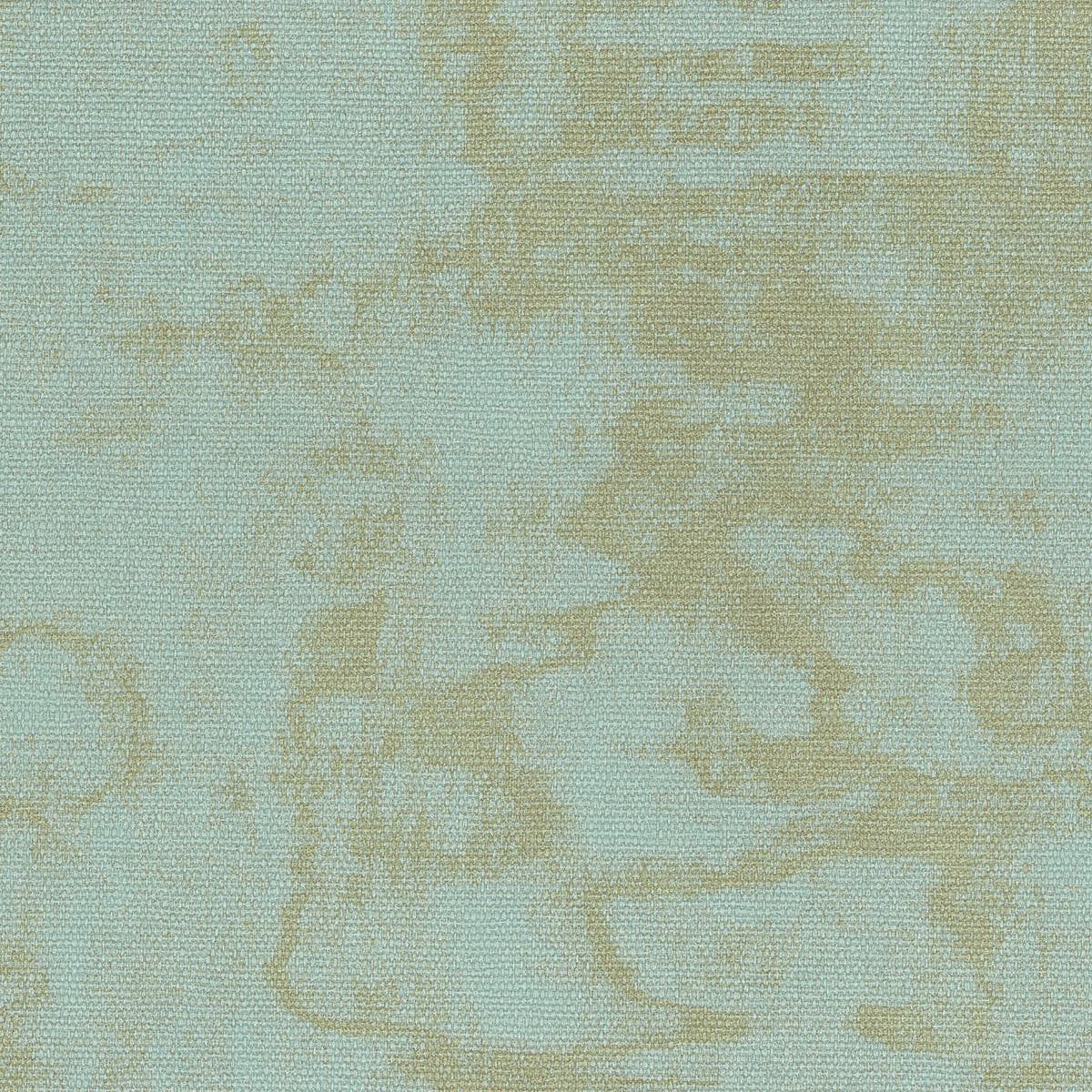 Rubelli Aquarius Wall wallcovering - Acqua