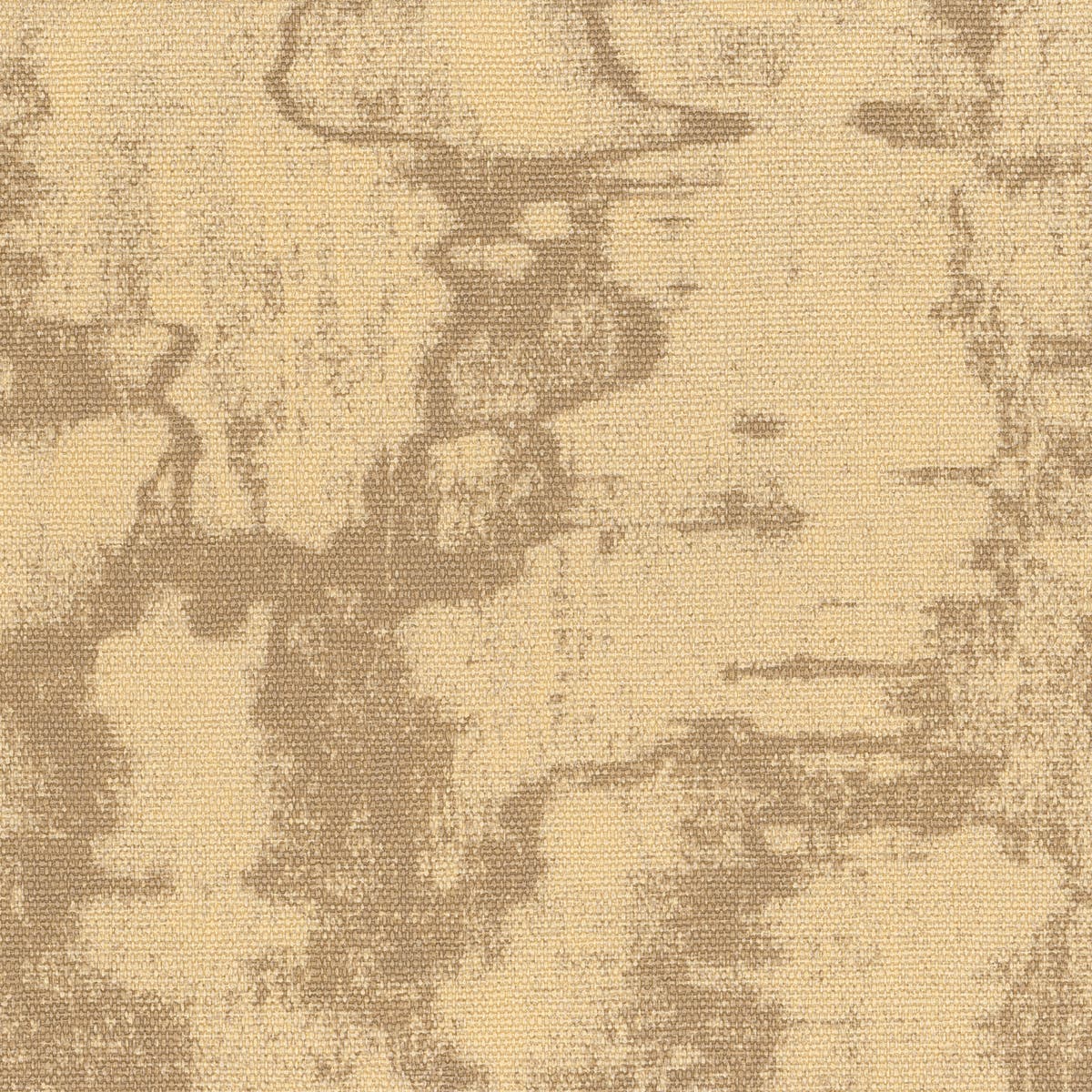 Rubelli Aquarius Wall wallcovering - Oro