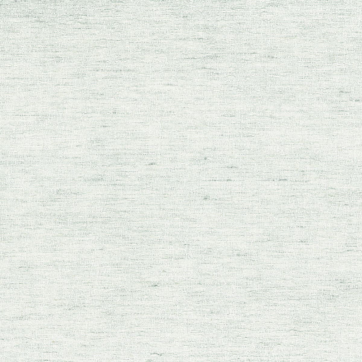 Rubelli Flax Wall wallcovering - Avorio