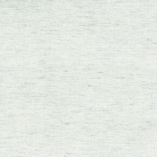 Rubelli Flax Wall wallcovering - Avorio