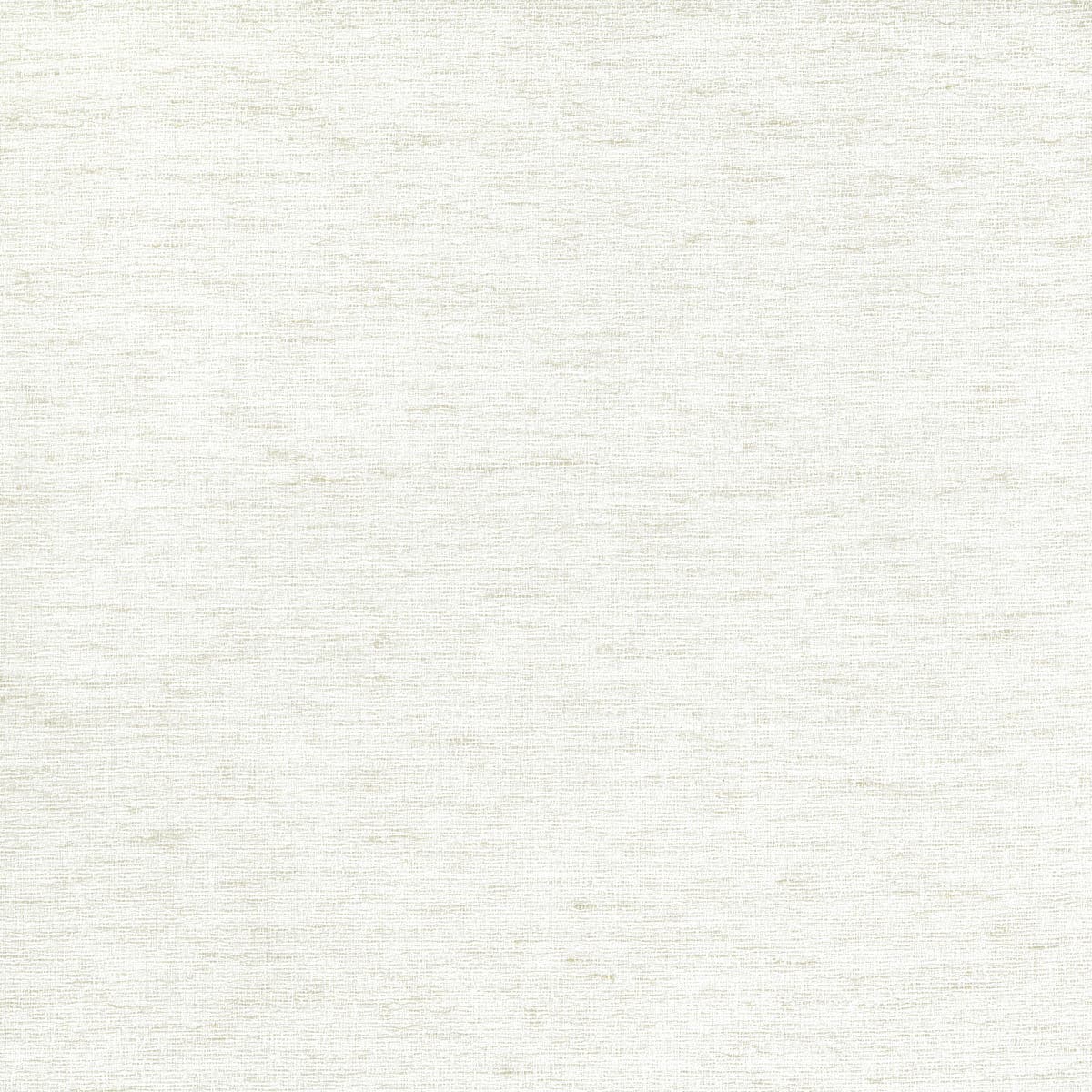 Rubelli Flax Wall wallcovering - Burro