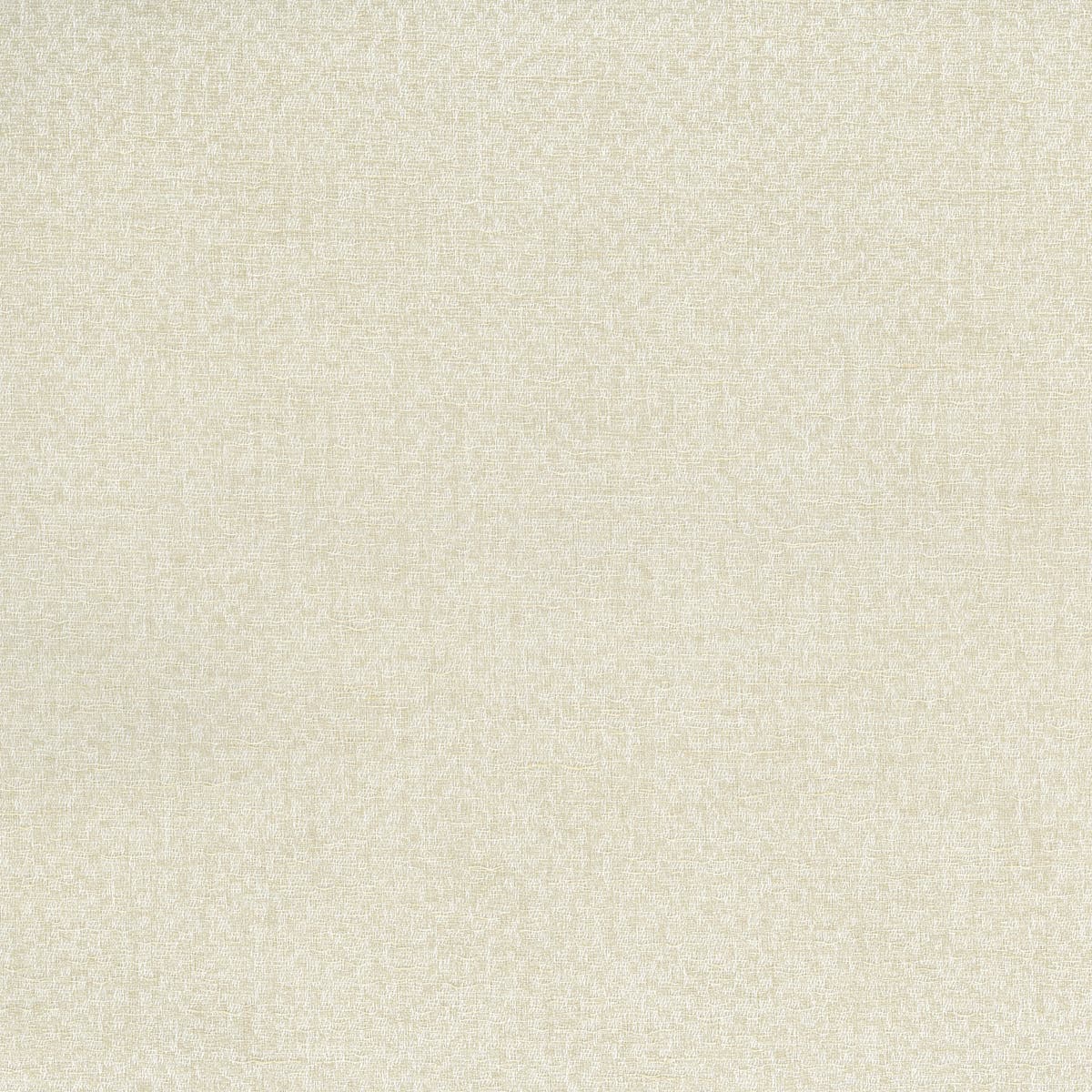 Rubelli Flax Wall wallcovering - Pietra
