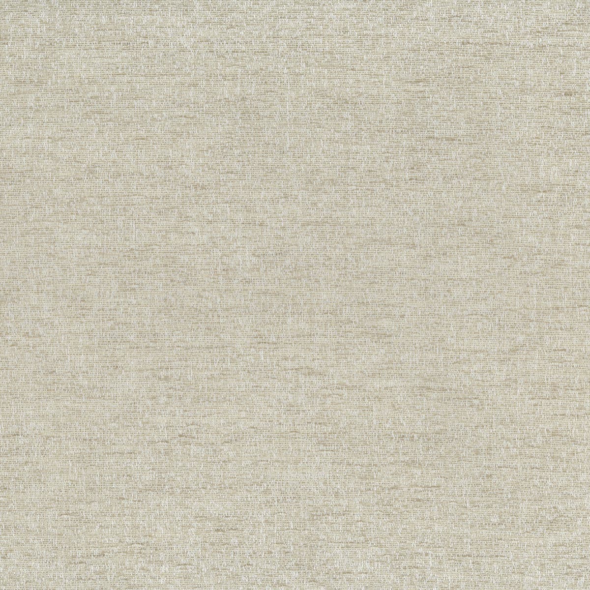 Rubelli Flax Wall wallcovering - Sabbia