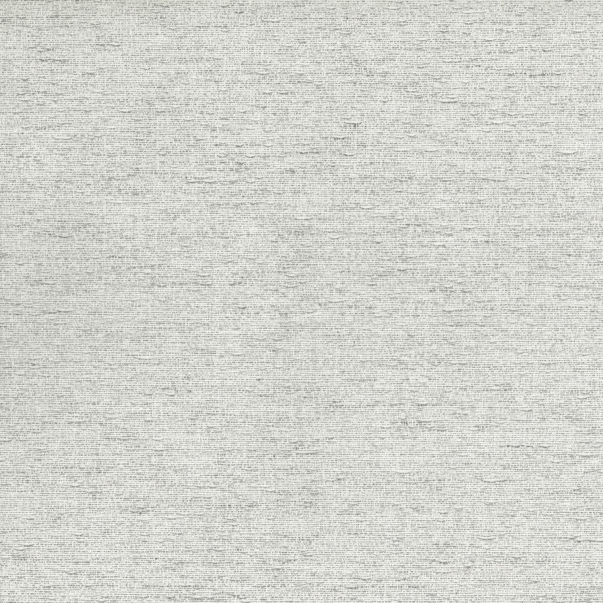 Rubelli Flax Wall wallcovering - Madreperla