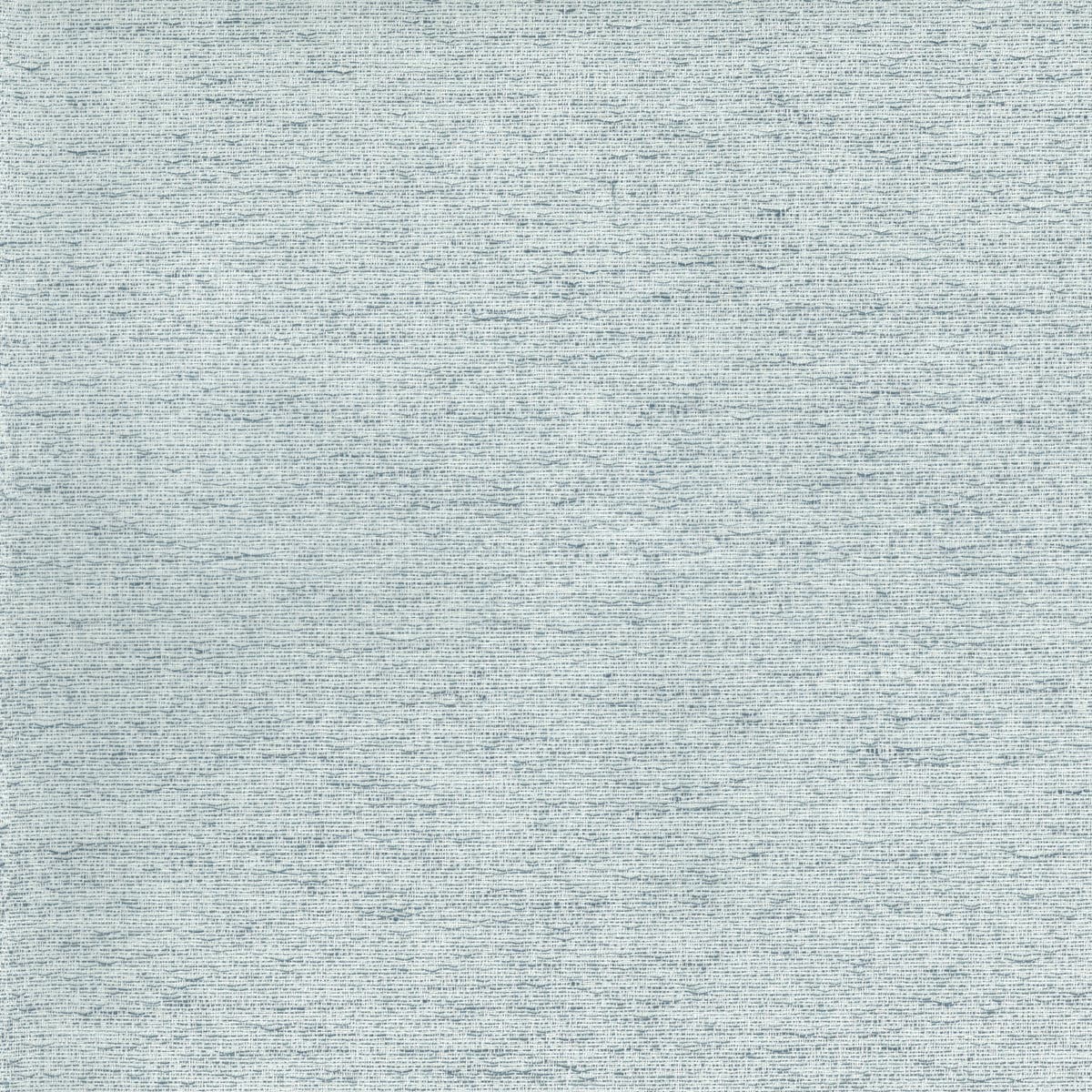 Rubelli Flax Wall wallcovering - Grafite