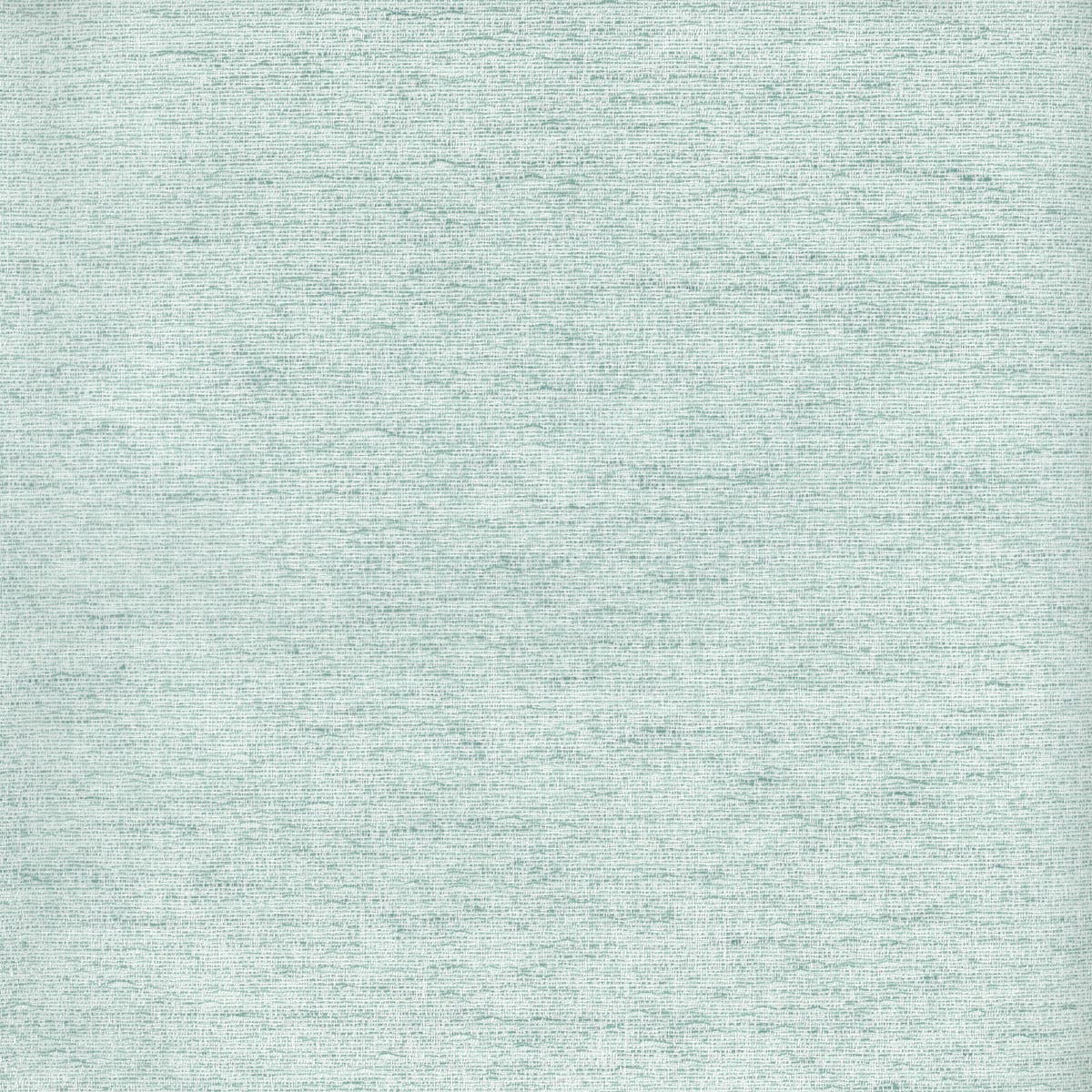 Rubelli Flax Wall wallcovering - Acquamarina