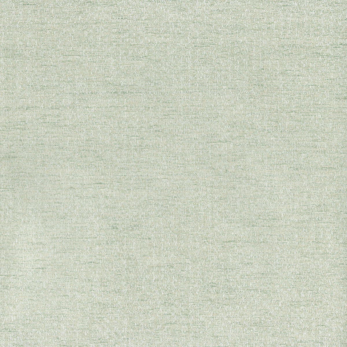 Rubelli Flax Wall wallcovering - Giada