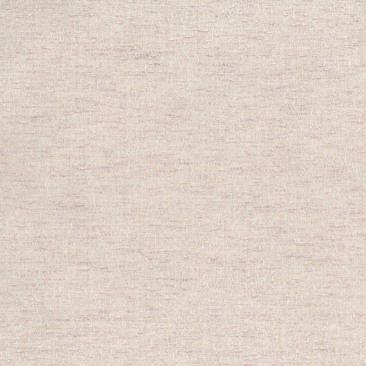 Rubelli Flax Wall wallcovering - Pesco