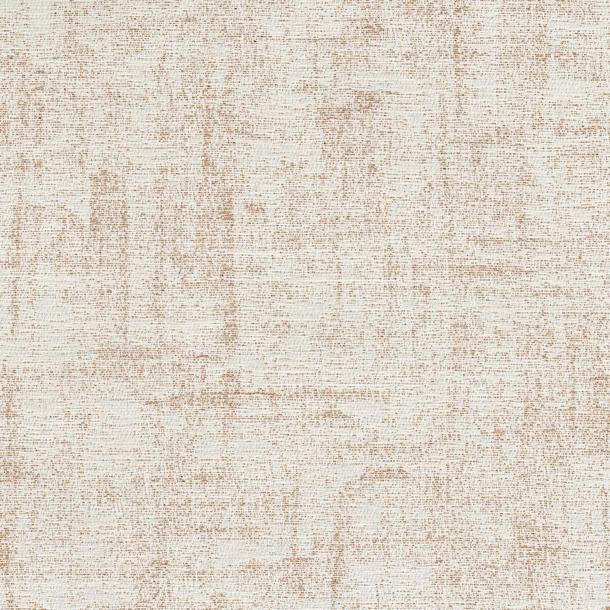 Rubelli Shimmering Wall wallcovering - Avorio
