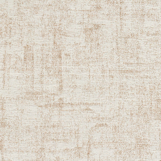 Rubelli Shimmering Wall wallcovering - Avorio