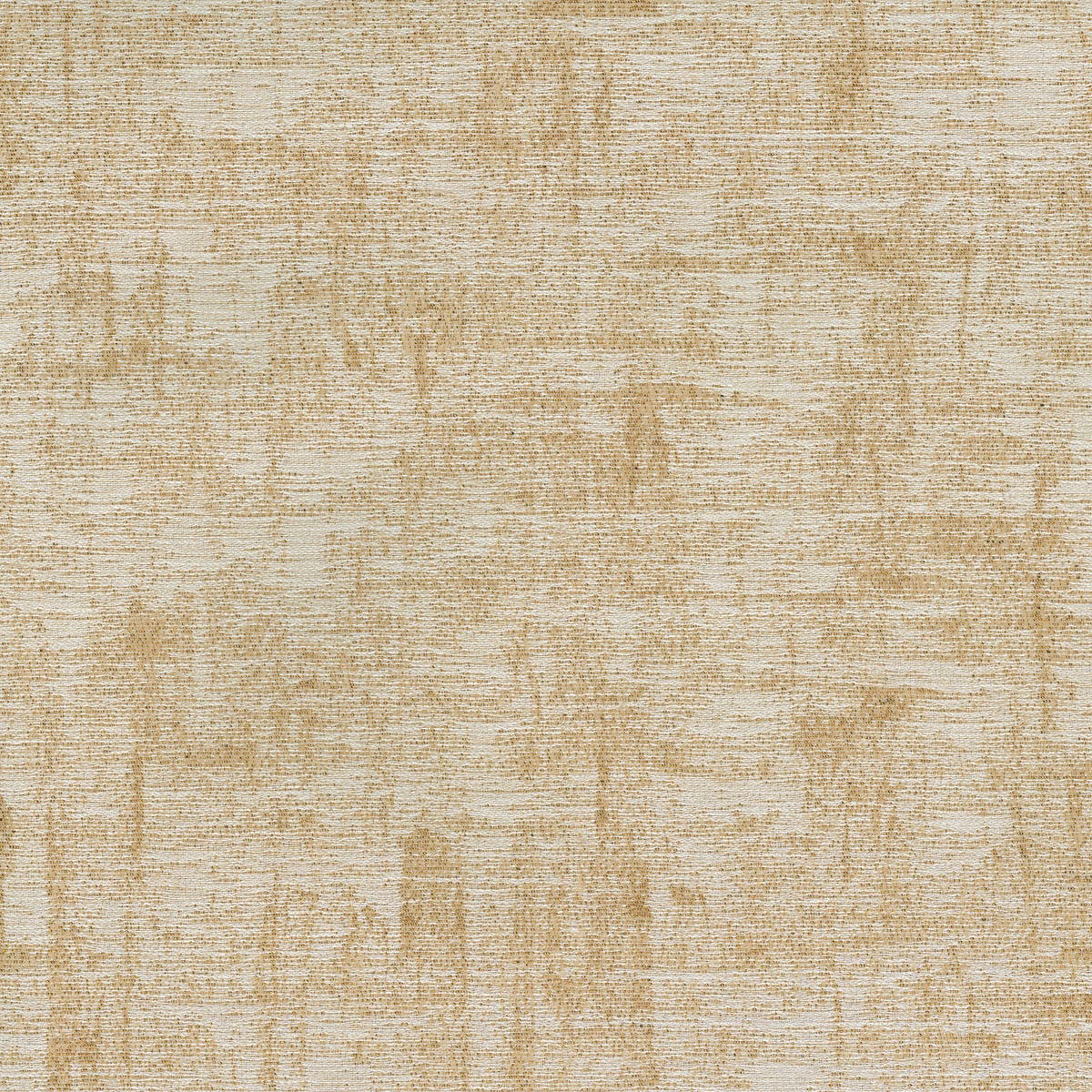 Rubelli Shimmering Wall wallcovering - Dorata
