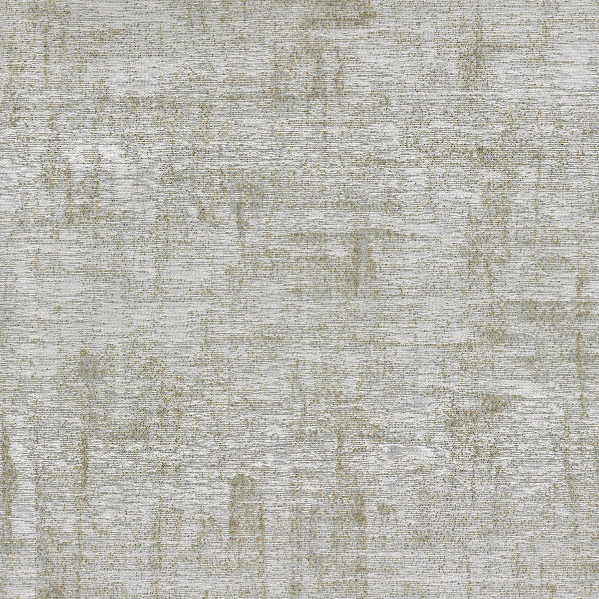 Rubelli Shimmering Wall wallcovering - Acqua